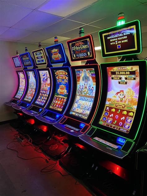 pokie machines|poker machines near me.